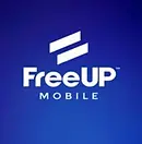 FreeUp Mobile Dealer Program