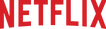 1280px-Netflix_2015_logo.svg.png