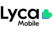Lycamobile Logo