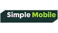 Simple Mobile Phone Compatibility