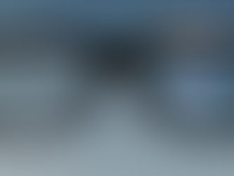 Meta Ray-Ban Display AI glasses with EMG Neural Band wristband showing smart display technology and gesture control for wireless dealers