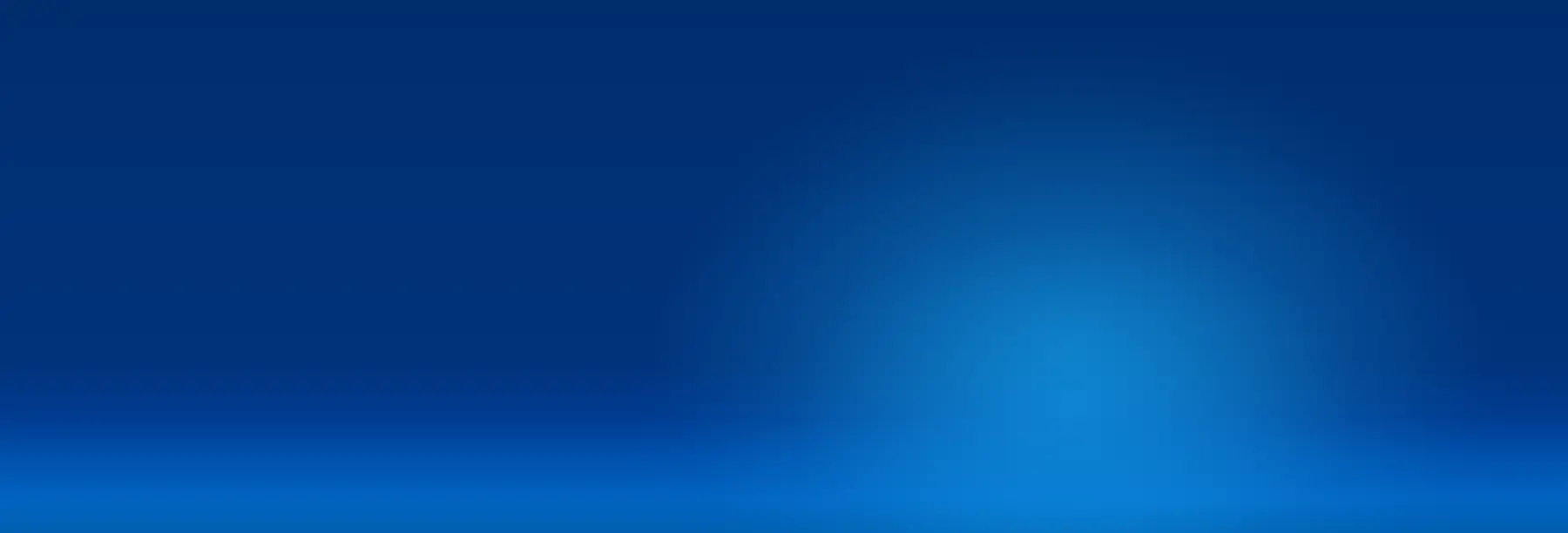 hero-background.webp