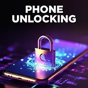 Computer Parts Distributors