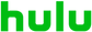 Hulu-Logo-2014-2017.png