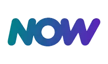 Now Mobile Logo