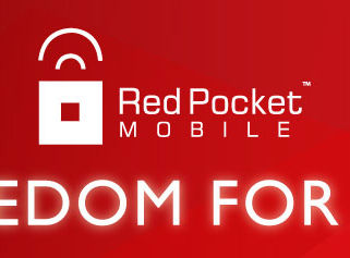 Red Pocket Mobile Launches Dealer Exclusive 3-Month $30 Plan