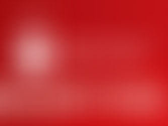 Red Pocket Mobile Launches Dealer Exclusive 3-Month $30 Plan