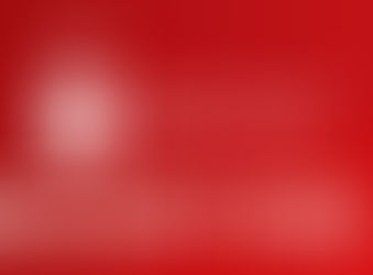 Red Pocket Mobile Launches Dealer Exclusive 3-Month $30 Plan