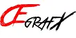 CE GrafX