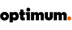 Optimum.png