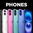 Phones v2.webp