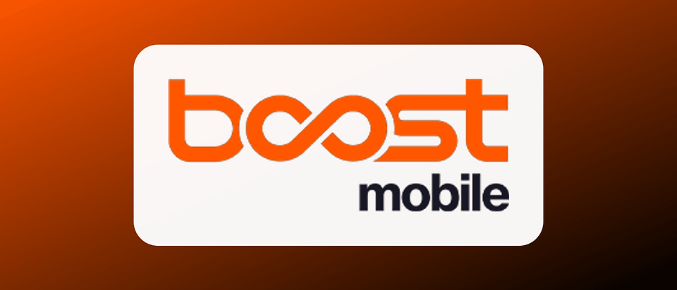 Boost Mobile Dealer Review: How to Sell the Carrier That Became America's Fourth Network