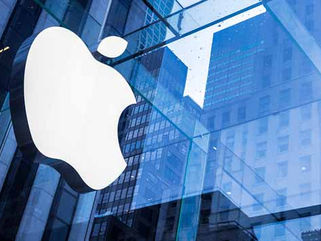 Apple Launches Self Service Repair for iPhones