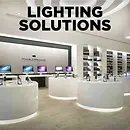 Lighting Solutions Partners