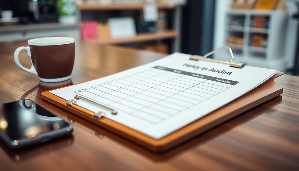 Chargeback-Proofing Your Store: How to Protect Residual Income Before the Clawback Hits