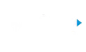 Spectrum Mobile Logo