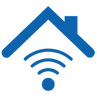 Store Security Distributor