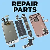 Repair Parts Distributors