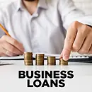 Business Loan Partners