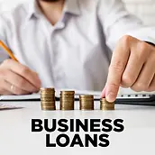 Business Loan Partners