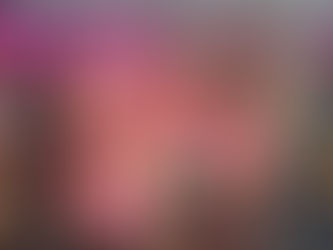 T-Mobile physical stores closure analysis showing digital transformation and impact on wireless dealers and customer service