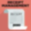 Receipt Management Partners