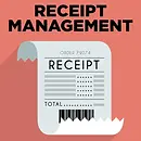 Receipt Management Partners