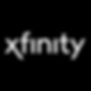 Xfinity Internet Authorized Retailer Program
