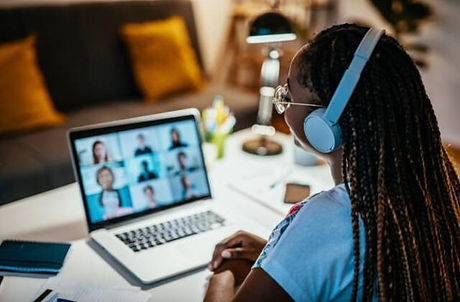 Online classes and video lectures.jpg