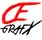 CE GrafX Stamp Logo.webp