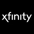 Xfinity Internet Authorized Retailer Program