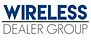 Wireless Dealer Group Logo.webp