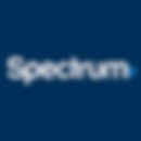 Spectrum Internet Authorized Retailer Program