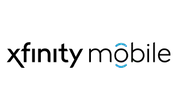 Xfinity Mobile Logo
