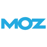 VomTel Stamp Logo.png