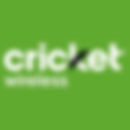 Cricket Wireless Dealer Program