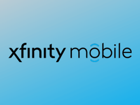 Xfinity Mobile Review for Dealers: The Verizon Backed MVNO That Sells Best Next to Home Internet