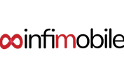 Infimobile Logo