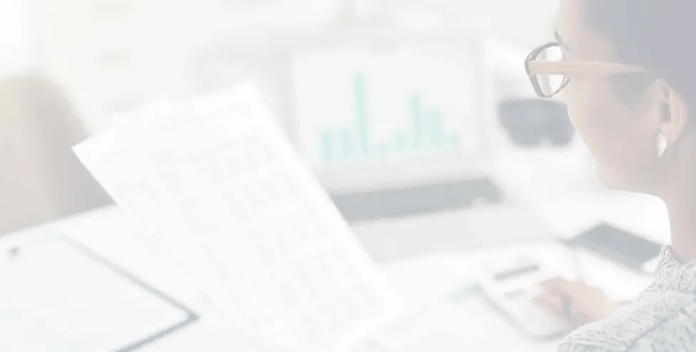 CapCut Banner Wall Paper.webp