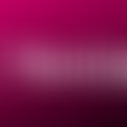 EIP Flex 36 Breakdown: What T-Mobile's $0-Down Financing Push Actually Means for Your Store