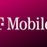 EIP Flex 36 Breakdown: What T-Mobile's $0-Down Financing Push Actually Means for Your Store
