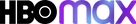 HBO_Max_Logo.svg.png