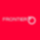 Frontier Internet Authorized Retailer Program