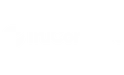 TruConnect Logo