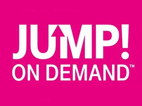 T-Mobile ending JUMP On Demand phone lease program paying off remaining balances wireless dealer implications customer impact