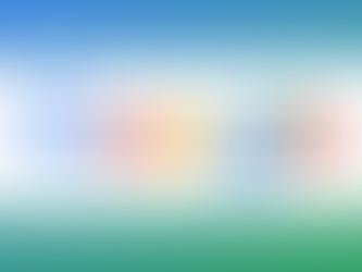 Google Business Profile: The Cheapest Foot Traffic Tool Most Telecom Storefronts Still Ignore