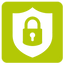 security.png
