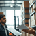 Ingram Micro Adds MSP 501 Recognition to Its 2026 Channel Awards: What It Means for Telecom Operators