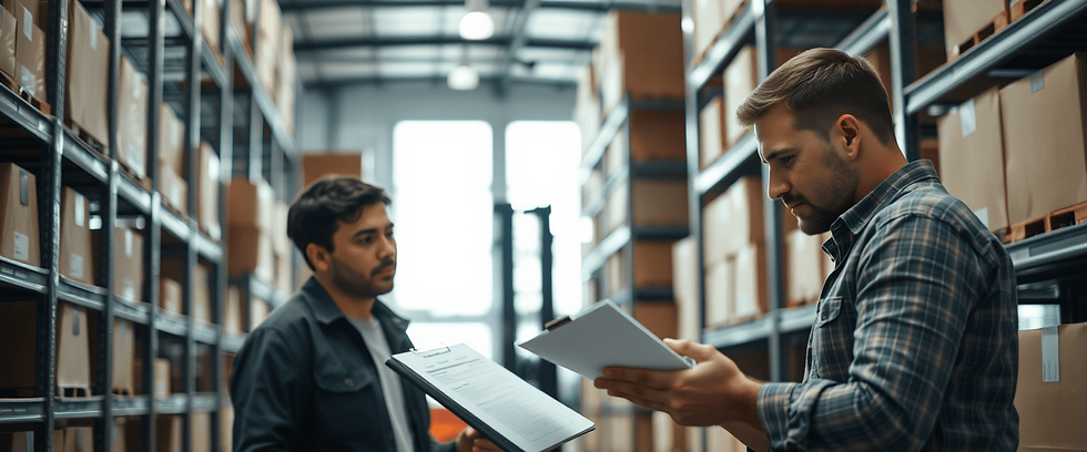 Ingram Micro Adds MSP 501 Recognition to Its 2026 Channel Awards: What It Means for Telecom Operators
