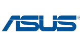Asus Logo